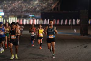 BIB: 
                            <button type="button" onclick="openModal(23704777)" class="btn btn-primary btn-sm float-right btn-popup" data-toggle="modal" data-target=".modal-high-quality">
                        <i class="fas fa-shopping-cart"></i> Add to Cart
                    </button>
                                            <button type="button" onclick="isThisMe(23704777, true)" class="btn btn-success btn-sm float-right btn-popup btn-isme hidden" data-toggle="tooltip" data-placement="bottom" title="นี่คือรูปของคุณใช่ไหม คลิกที่นี่เพื่อเอาเข้าอัลบั้ม">
                        <i class="fas fa-plus"></i> Add to album
                    </button>
                    <button type="button" onclick="isThisMe(23704777, false)" class="btn btn-warning btn-sm float-right btn-popup btn-isnotme hidden">
                        <i class="fas fa-ban"></i> Remove from album
                    </button>